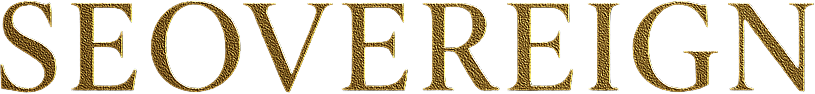 seovereign