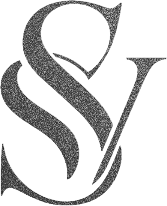 symbol