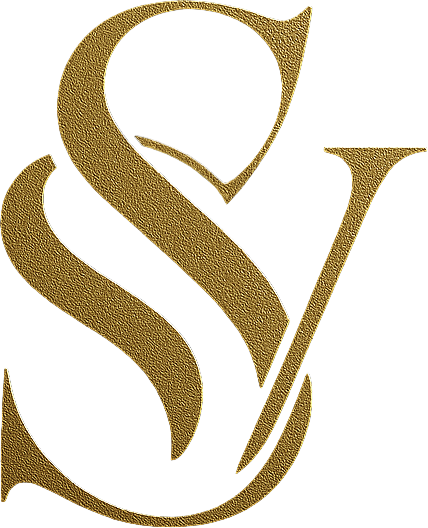 symbol